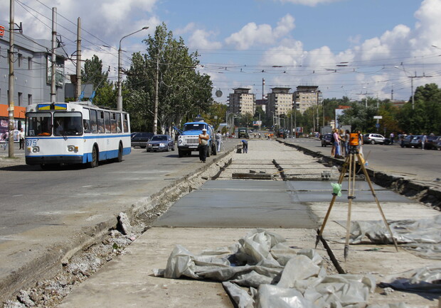 Фото zp.vgorode.ua