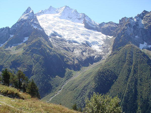 ФОТО-http://geography.kz/
