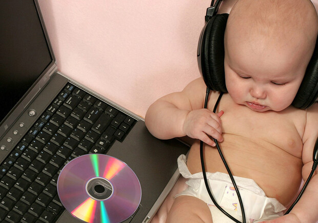 Фото: 1366x768.ru