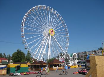 Фото iz.com.ua