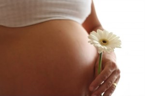 Фото: babyisland.com.ua