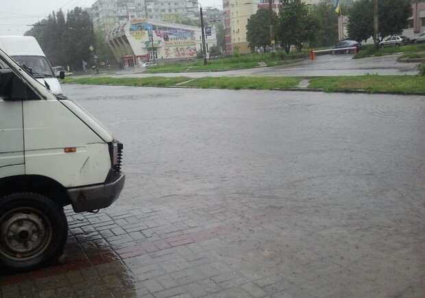 ФОТО Татьяны Нечет