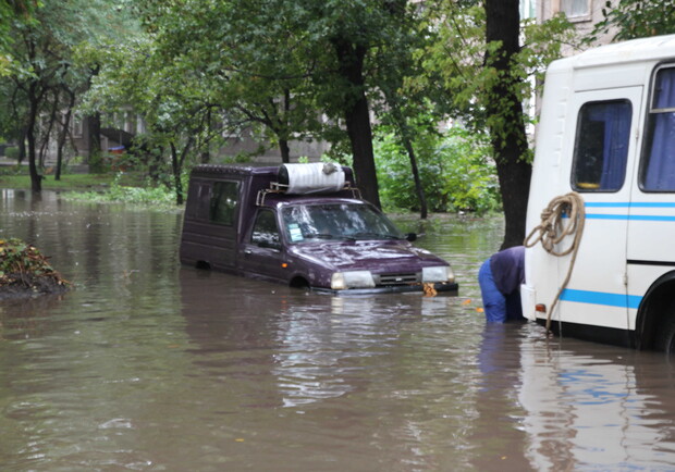 Фото vgorode.ua