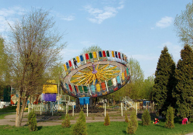 Фото misto.zp.ua