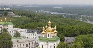 Новый гендиректор Лавры надеется навести там порядок. Фото: freedownfall.livejournal.com