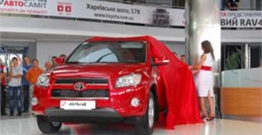 Организаторы выставки как всегда обещают незабываемое шоу. Фото организаторов автошоу