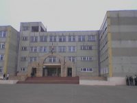 школа 102 города. школа 102 макеевка. школа 102 города. школа 85 города донецка. школа 7 саратов.