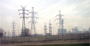 Фото zp.vgorode.ua