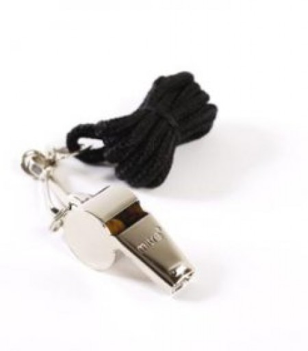 Фото fcmetalurg.com