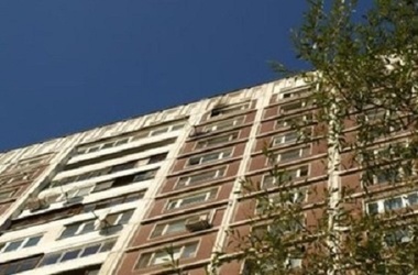 К счастью, ребенок выжил. Фото с сайта segodnya.ua