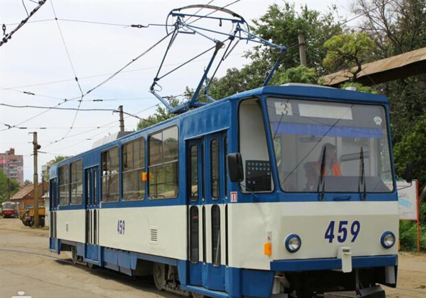 Фото zp.vgorode.ua