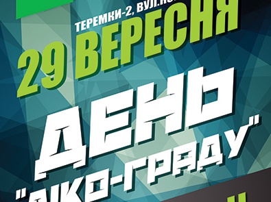 София Ротару выступит в Голосеевском районе