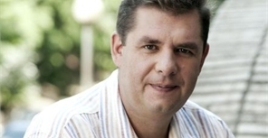 Третьяков высказал свое авторитетное мнение. Фото пресс-службы политика