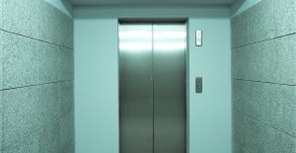 Ученый мог остаться без ног. Фото с сайта sxc.hu