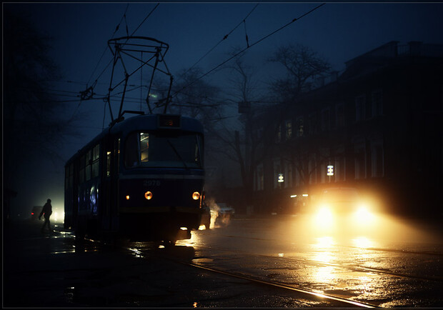 Фото diary.ru