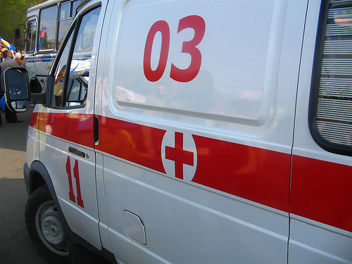 Фото ipc-feodosia.org