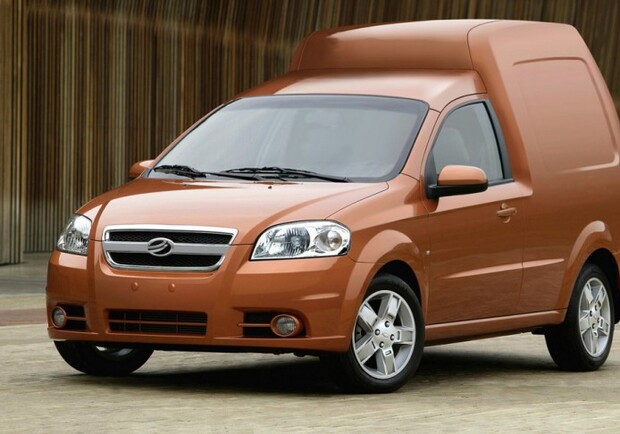 Фото: bazar-auto.ru