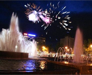 Фото: zoda.gov.ua