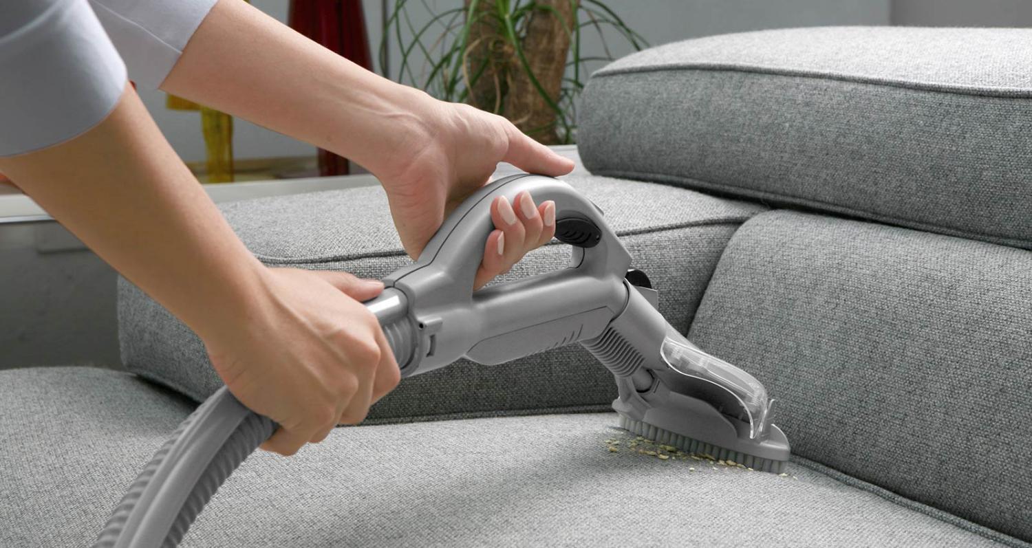 Компания \"Свежесть\" химчистка мягкой мебели и ковров на дому в Харькове ...