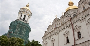 В Лавре появятся новые билеты. Фото с сайта freedownfall.livejournal.com