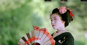 Фестиваль будет очень интересным! Не пропустите.