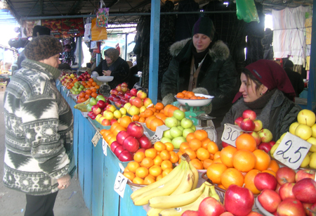 Ярмарки снова не будет. Фото с сайта: http://www.tyumen.ru/