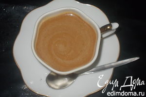 Готовим невероятно вкусный кофе. Фото edimdoma.ru