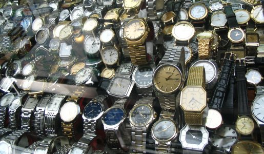 Фото: pam65.ru