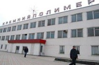 Фото-http://www.zoda.gov.ua/