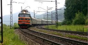 Фото с сайта zvisti.com.ua