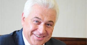 На Киевщине ребенок, получивший более 70% ожогов тела, принимал в гостях губернатора