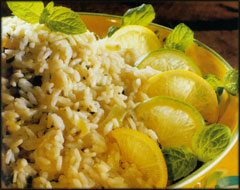 Фото rice.ru