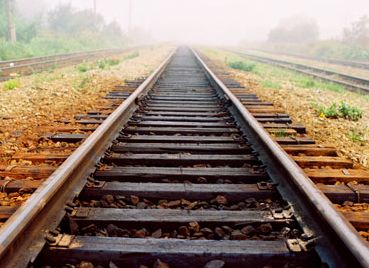 ФОТО - ia-centr.ru