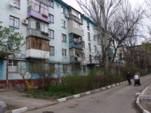 Фото - iz.com.ua