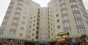 С началом осени рост спроса возобновился. Фото с сайта КГГА