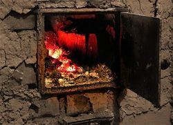 Фото - zp.mns.gov.ua