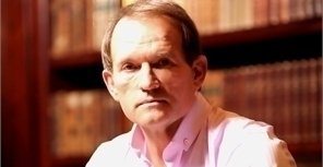 Медведчук поддерживает "Закон о всеукраинском референдуме". Фото пресс-службы политика 
