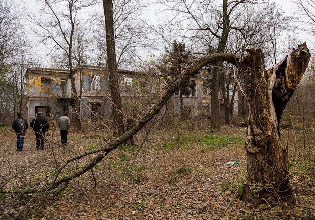 Фото: sibnovosti.ru