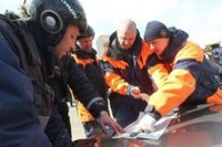 Фото:zoda.gov.ua