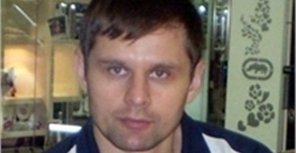 Выживший охранник не узнал Мазурка. Фото с сайта МВД