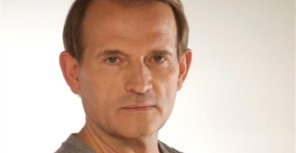 Медведчук высказал свое мнение. Фото пресс-службы политика