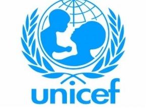 ЮНІСЕФ з партнерами відсвяткував своє 15-річчя в Україні. Фото: news.am