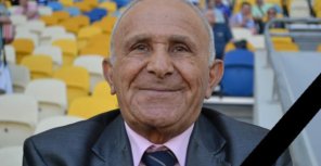 Анатолий Заяев