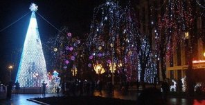 Какой Новый Год Будет 2013 Какой Новый Год Будет 2013