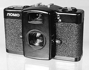 Фото - photohistory.ru