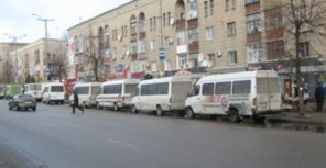 Фото zp.vgorode.ua