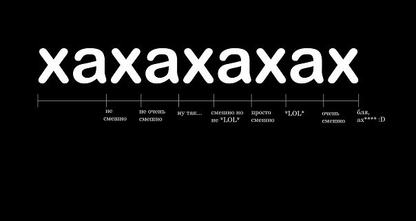 Фото: liveinternet.ru