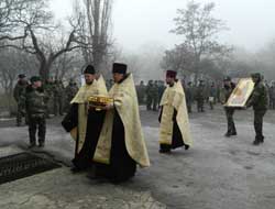 Фото: Юлии Ольховской