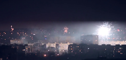 Новый Года На Первом 2013 Новый Года На Первом 2013