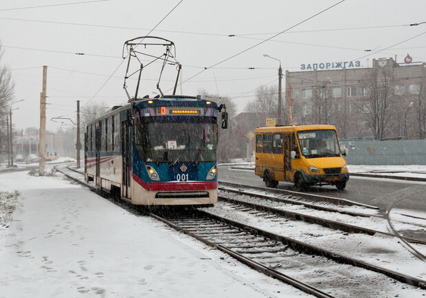 Все фото - vv.com.ua